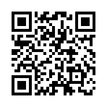 QR Code for 3GWNQc7iUs8sDUmLHCDQG4chSn1taavZ3U