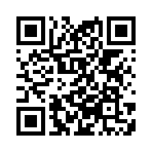 QR Code for 3GWNedtpPNnEpuxbBkP5U4SyNEc5t92tdX