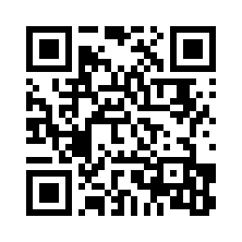 QR Code for 3GWNgmbaJ7dJMoKTdJVaGCCNMFL8rTSrdE