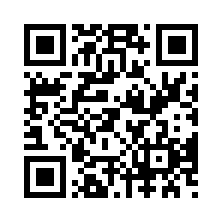 QR Code for 3GWNkwTWkZcHJ1FwweLXGHASimMsGUtmFT