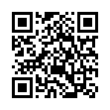 QR Code for 3GWNr6qjDmCvs3fQv9WnwQAxjtNfzGVoP9