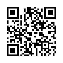 QR Code for 3GWNs6Kd17mLdyinvZdJHEWSvvERdawWgE