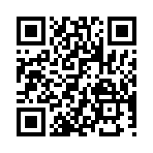 QR Code for 3GWNuMCsrTcRgoPpmBeLgWM3PDRRQbKdYv