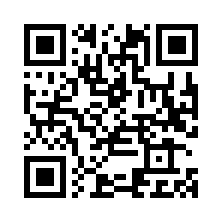 QR Code for 3GWP6DW3DDThrGSAu7SWtaFhsVq7QRdUMW