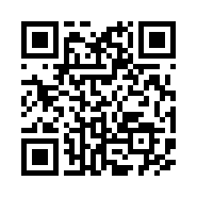 QR Code for 3GWPCP4PcQsAwTzrmeg1SnjGRq339bHXzB
