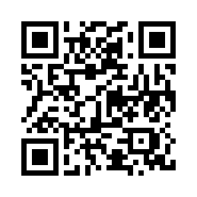 QR Code for 3GWPRL4pjLFkKrCCcvT58MrAfAn1cjteid