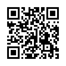 QR Code for 3GWPYG1ngzRybX32eRaUoPY5Mo77VCaGfL
