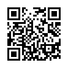 QR Code for 3GWPZcmnk9hMLktMEc9spGEGYHWphH3Ded