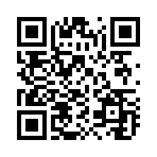 QR Code for 3GWPyLcQ5AjY1T2qCf1dmL5iYxAPFF9fzx