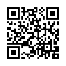 QR Code for 3GWQL7dB3gXrVFv94QEavQWvrW7EsVMjty