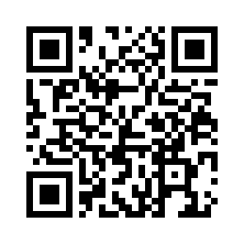 QR Code for 3GWQfP7LX7AYasJdhcWfWWLWAPdJeregqB