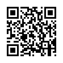 QR Code for 3GWRFoZFfc5JPM9jiz4oWZ1mpMvixqa5qG