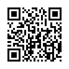 QR Code for 3GWRGh59rmwTWBNLWLUHaGXa9gfWAHNB4n