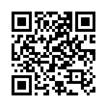 QR Code for 3GWRHS4bTkbKjMCBvnXiJsN93Ha1fKGGEW