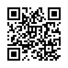 QR Code for 3GWRJDc9un8Av6QVVmsNFZznUhguyi5fqK