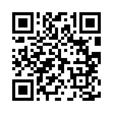 QR Code for 3GWRK51SQmoQL6LuVwkPp3KmkRXDGTKzkJ