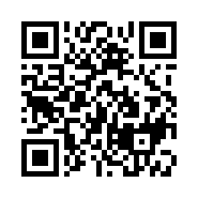 QR Code for 3GWRPoohLKsL6XvyW2GknNWGfRneo2adoR