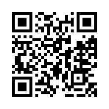 QR Code for 3GWRWNC3FS3nDmMAyQyFGnjBYYCnbHzLN7