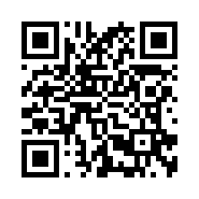 QR Code for 3GWRWiGb17yUvYUb3z4EHRbqgkYMWHmMCL