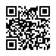 QR Code for 3GWRXbqdhogTJwTdnTa2eN3vscTJvpbYYx