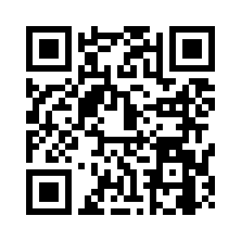 QR Code for 3GWRYkVeQFDU7vqZUdHDWMf8Y9m17eMokb