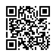 QR Code for 3GWRkEhFg4bcnqq5SHTh3P6armkngodX7a