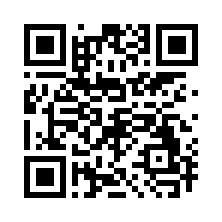 QR Code for 3GWRphVYRevnhL93HPvC8wy3HFftFRrAQ7
