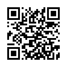 QR Code for 3GWRtpwye8gfa3nFuqb6VN4uweKjozdUzC