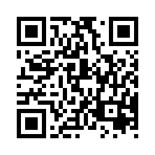 QR Code for 3GWRxhoNx2FU2yN7DSn1RGcmgTmApyMe8f