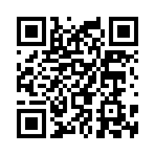 QR Code for 3GWRyx8g6Rrf2sFd99M5S3S9wetppUt2wq