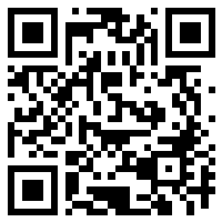 QR Code for 3GWRzwdLZ58pyPYJfr7bErP8oZMbQ5KyHB