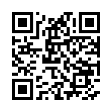 QR Code for 3GWS3LsV5zUJugpB7VFBPmrfSdow5gLuc3