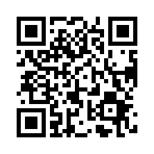QR Code for 3GWSHCS8fyGKKoPVRt93G47fYA8eySvX1D