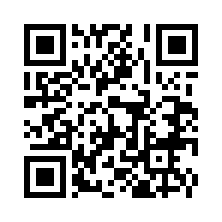 QR Code for 3GWSVycWaH4P2mbmzyv5XfXj6Vyuzguqce