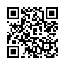 QR Code for 3GWSXb9rvr3FyvVWeGF2wFJVn4ZZsrmRja