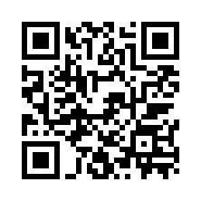 QR Code for 3GWShqDCkwV6fjkceASKUv8Rijtfic19qY