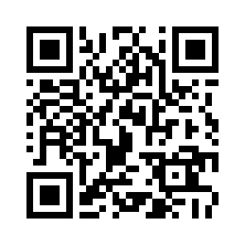 QR Code for 3GWSiek8vU2PuDfBzzvxYwZ9TbuSSdnPjg