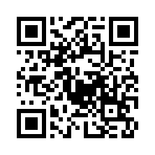 QR Code for 3GWSjML3RSmQymCBjkopPeKXqRZaYVJK9L