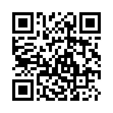 QR Code for 3GWSseqmjXq6jy11aaJpt6XQLBZWkUvb9b