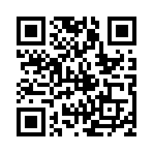 QR Code for 3GWStrWKHFUyDhrTTt9tFnGMLj49y7dZDX