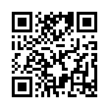 QR Code for 3GWT7c2XZ7xnsArGCs1Wp34vDZGSdYF3nu