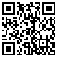 QR Code for 3GWT8EiJRZMZQYruMhpr8WBWB3uudY43SW