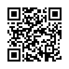 QR Code for 3GWTDUtYo4AvM1EtK3dkBAt6HMh6mEoEYL