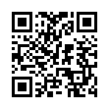 QR Code for 3GWTFUsM9CBtPDNFqzGCLEcJsdiE75AGDg