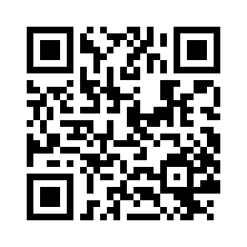 QR Code for 3GWTHJy6965RSA7FRhm8DMZ8UZmrCMjCxY