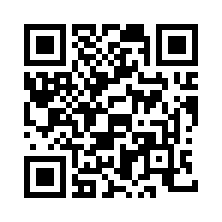 QR Code for 3GWTHKv6y8PH8fxHyTnfYmkpLgbc9ATXWE