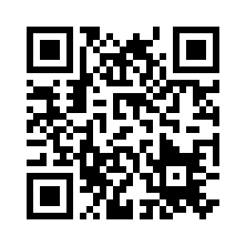 QR Code for 3GWTLSx8v6kiupD1YAJLmHUBXEreekATAt