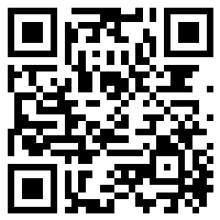 QR Code for 3GWTNmjnoLNeFLZgpbv23iCPhuE28K736e
