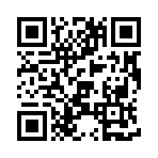 QR Code for 3GWTTRo7fLzP83PZK9Y3KmvmLhe1SxCrGA