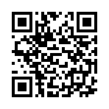 QR Code for 3GWTY3WWKw8AukQoFZB7Lr2HvvubstVSSW